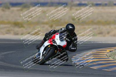 media/Apr-09-2023-SoCal Trackdays (Sun) [[333f347954]]/Turn 11 (10am)/